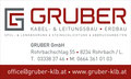 www.gruber-klb.at
