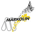 www.markolinalois.at