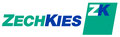 www.zechkies.at