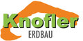 www.erdbau-knofler.at