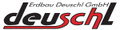 www.erdbau-deuschl.at