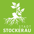 www.stockerau.gv.at