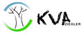 www.kva-ziegler.at