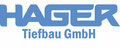 www.hager-tiefbau.at