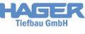 www.hager-tiefbau.at