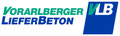 www.vlb-beton.at