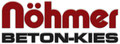 www.noehmer.at
