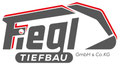www.fiegl-tiefbau.at