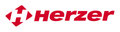 www.herzer.at