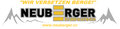 www.neuberger.cc