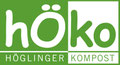 www.hoeko.at