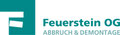 www.feuerstein-og.com