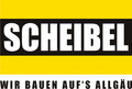 www.scheibel-fuessen.de