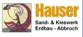 www.hauser-j.at