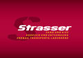 www.strasser-erdbau.at