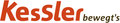 www.kesslerbewegts.com