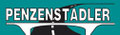 www.penzenstadler-gmbh.de