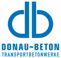 www.donau-beton.de