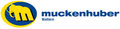 https://muckenhuber.co.at