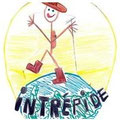 https://fr-fr.facebook.com/lesintrepidestours