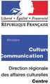 http://www.culturecommunication.gouv.fr/