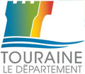 http://www.departement-touraine.fr/