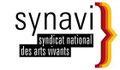 http://www.synavi.org/