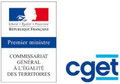 http://www.cget.gouv.fr/