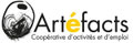 http://artefacts.coop/