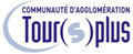 http://www.agglo-tours.fr/