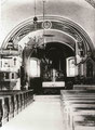 Kirche vor 1945
