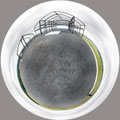 Der graue Planet