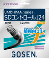 SS721    ￥2,200(税込)