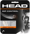 RIP CONTROL    ￥2,530(税別)　卓越した快適性とコントロール