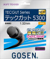 SS603    ￥2,750(税込)