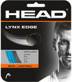 LYNX EDGE    ￥2,860(税別)　七角形断面で食いつきと飛びを両立