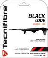 BLACK CODE 128   ￥2,500(税別)　コントロールスピンの五角形