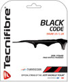 BLACK CODE 128   ￥2,970(税込)　コントロールスピンの五角形