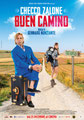 BUEN CAMINO  Prima Nazionale giovedì 25: ore 16:30 – 18:30 venerdì 26: ore 16:30 – 21:00 sabato 27: ore 16:30 – 18:30 domenica 28: 16:30 – 21:00 lunedì 29: ore 15:00 - 18:30 martedì 30: ore 15:00 - 21:00 giovedì 1: ore 15:00 – 18:30 venerdì 2: ore 15:00 s