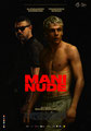 MANI NUDE  giovedì 19, venerdì 20, sabato 21, domenica 22: ore 21:00 sabato 28, domenica 29: ore 18:30 #maninudeilfilm