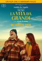 LA VITA DA GRANDI matinee sabato 8 ore 9:00