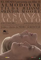 LA STANZA ACCANTO venerdì 3, lunedì 6: ore 16:30 venerdì 10, sabato 11: ore 21:00 sabato 11, domenica 12: ore 16:30 #LaStanzaAccanto