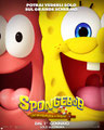 SPONGEBOB - UN'AVVENTURA DA PIRATI  Prima Nazionale giovedì 1, venerdì 2, sabato 3, domenica 4, lunedì 5: ore 16:30 sabato 10, domenica 11: ore 15:00 #Spongebob #unavventuradapirati