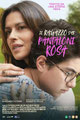 IL RAGAZZO DAI PANTALONI ROSA mercoledì 19: ore 16:00 #ilragazzodaipantalonirosa