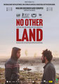 NO OTHER LAND lunedì 10, giovedì 13: ore 21:00 venerdì 14: ore 18:30 #NoOtherLand