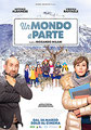 MATINÉE PER LE SCUOLE UN MONDO A PARTE lunedì 22 dicembre ore 10:30