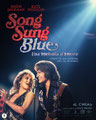 SONG SUNG BLUE - UNA MELODIA D'AMORE  Prima Nazionale venerdì 9: ore 21:00 sabato 10: ore 18:30 – 21:00 domenica 11: ore 18:30 sabato 17, domenica 18: ore 16:15 #SongSungBlueIlFIlm