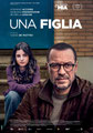 UNA FIGLIA  Prima Nazionale giovedì 24, venerdì 25, sabato 26, domenica 27: ore 21:00 lunedì 28: ore 18:30 sabato 3, domenica 4: ore 18:30 #UnaFiglia