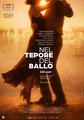 NEL TEPORE DEL BALLO  giovedì 7, venerdì 8, sabato 9: ore 21:00 sabato 16: ore 16:30 domenica 17: ore 16:30 – 18:30 #nelteporedelballo