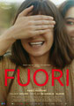 FUORI  Prima Nazionale giovedì 22, venerdì 23, sabato 24, domenica 25: ore 21:00 sabato 31, domenica 1, lunedì 2: ore 18:30 #FuoriIlFilm